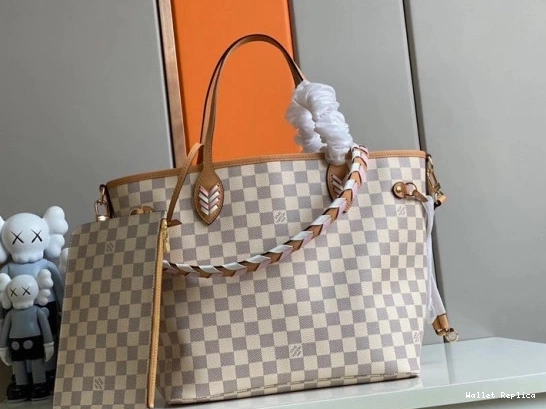 Affordable MM NEVERFULL LOUIS VUITTON 0723